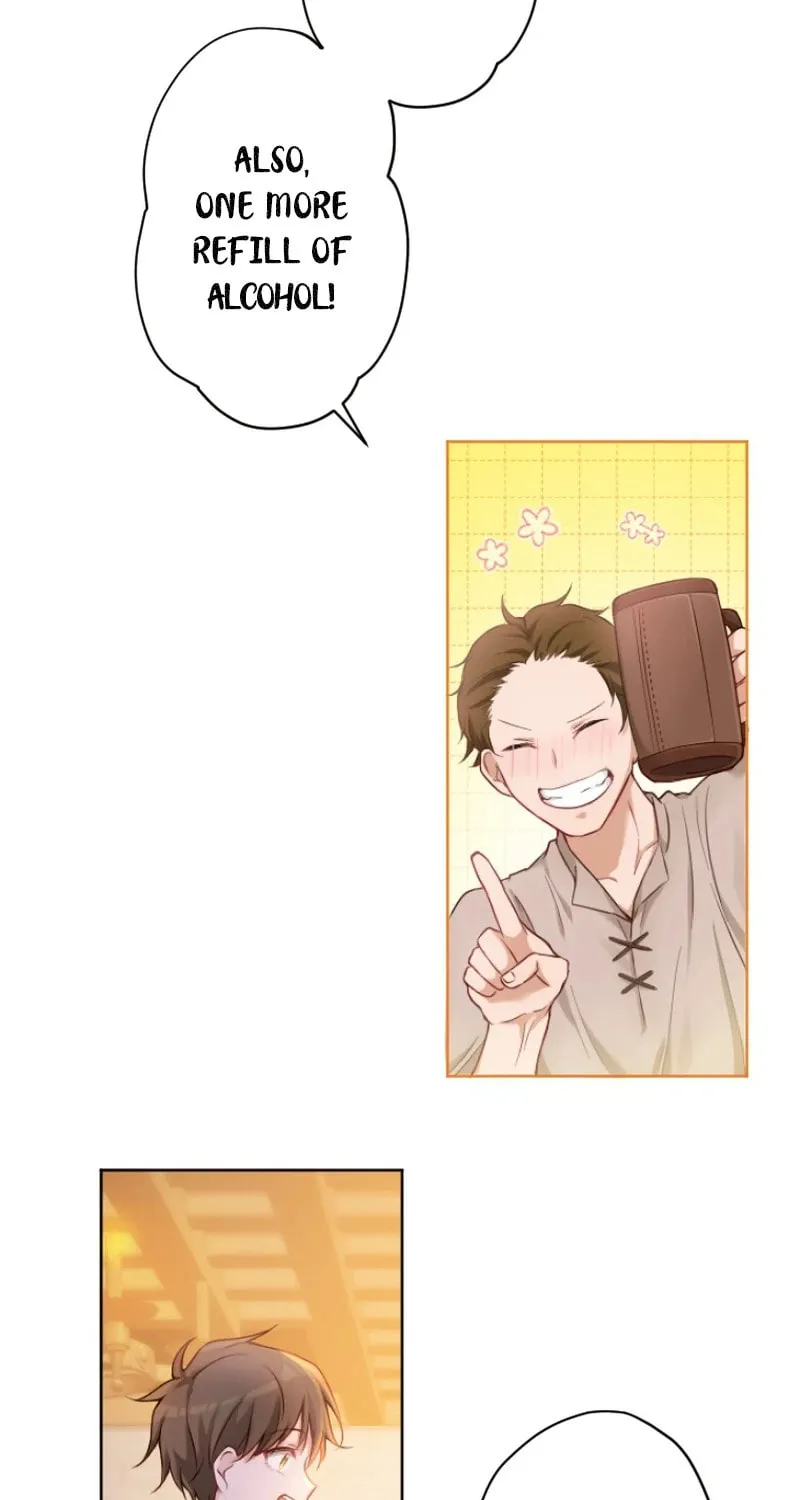 Oshi no Shuuchakushin wo Namete Ita Chapter 1 page 63 - 