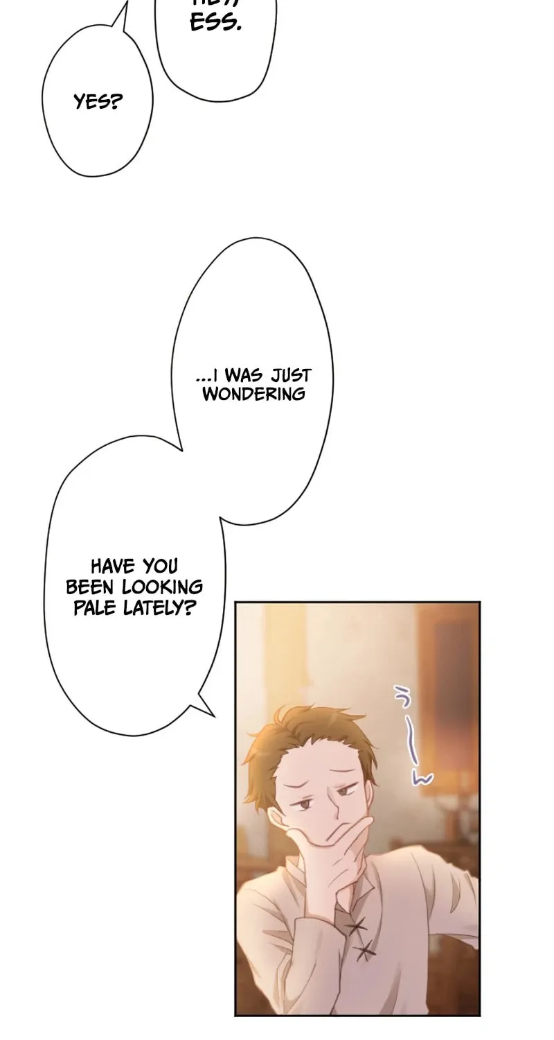 Oshi no Shuuchakushin wo Namete Ita Chapter 1 page 69 - 