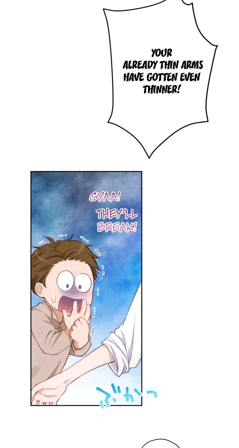Oshi no Shuuchakushin wo Namete Ita Chapter 1 page 72 - 