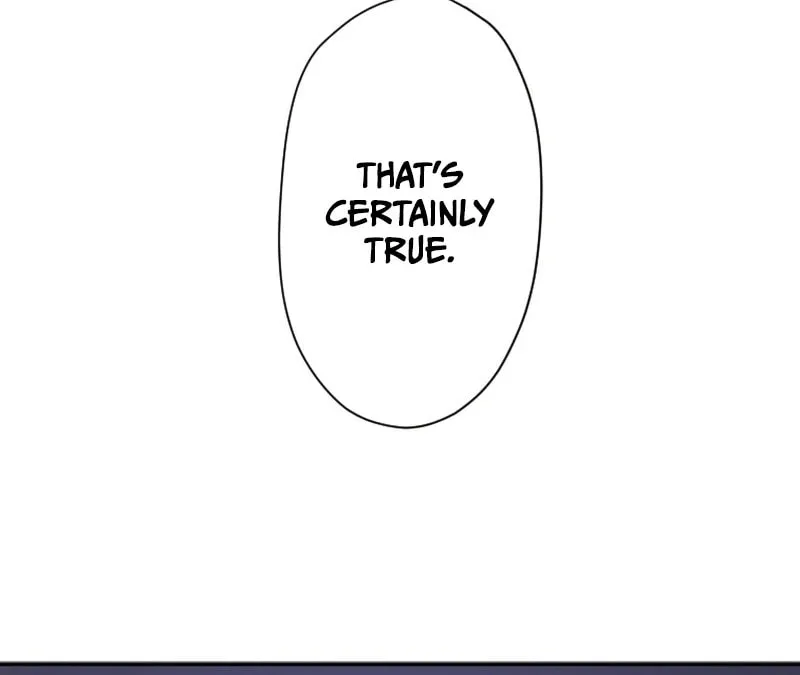 Oshi no Shuuchakushin wo Namete Ita Chapter 1 page 75 - 
