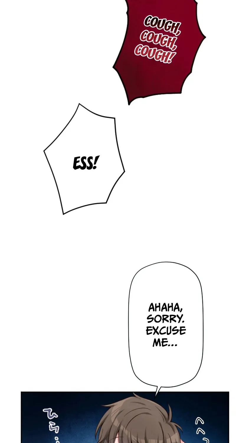 Oshi no Shuuchakushin wo Namete Ita Chapter 1 page 77 - 