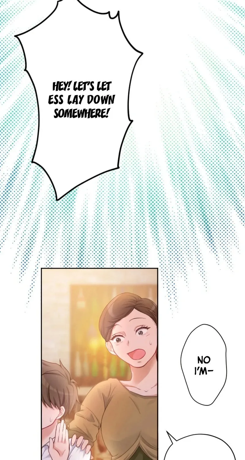 Oshi no Shuuchakushin wo Namete Ita Chapter 1 page 80 - 