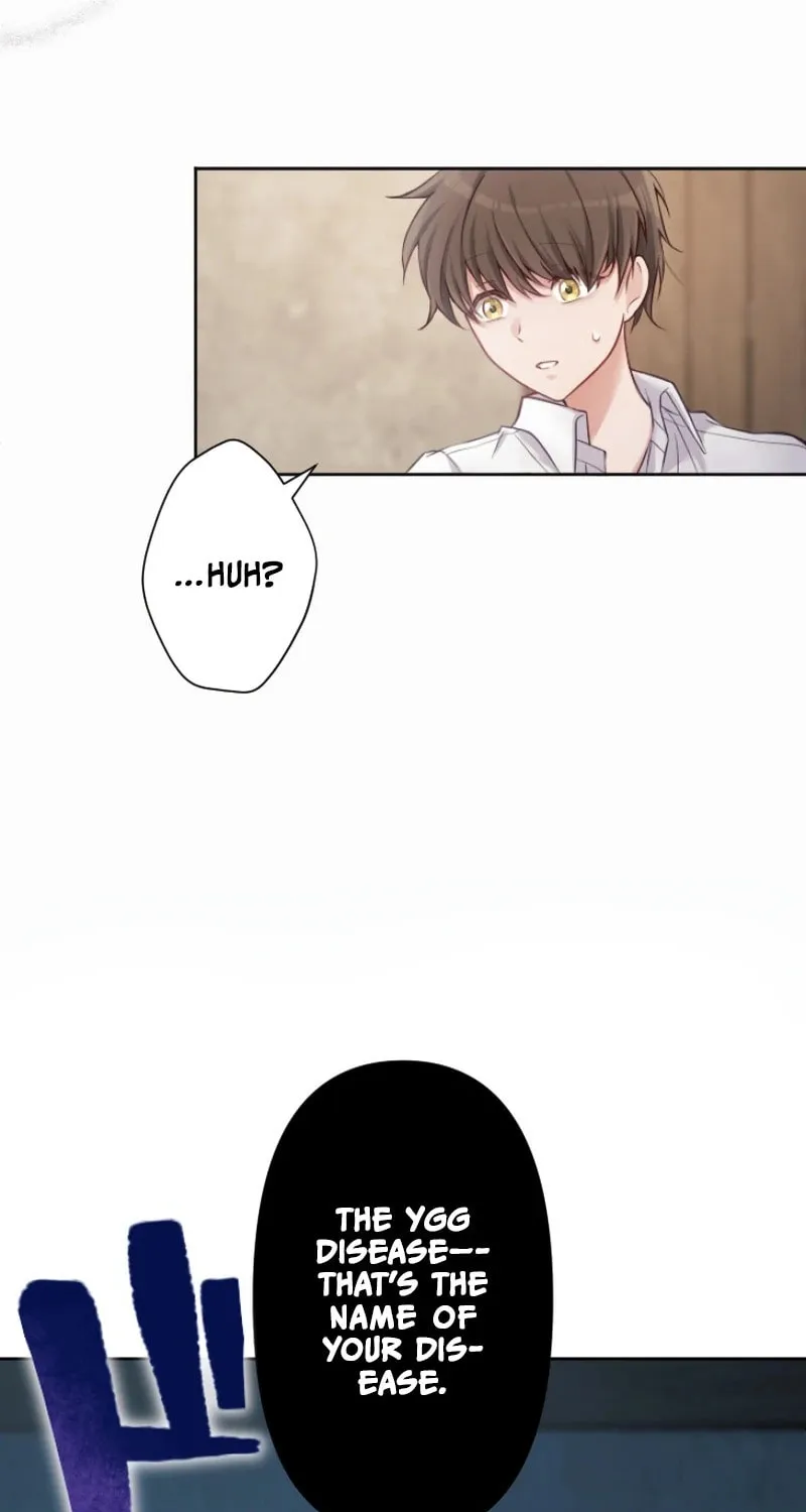 Oshi no Shuuchakushin wo Namete Ita Chapter 1 page 86 - 