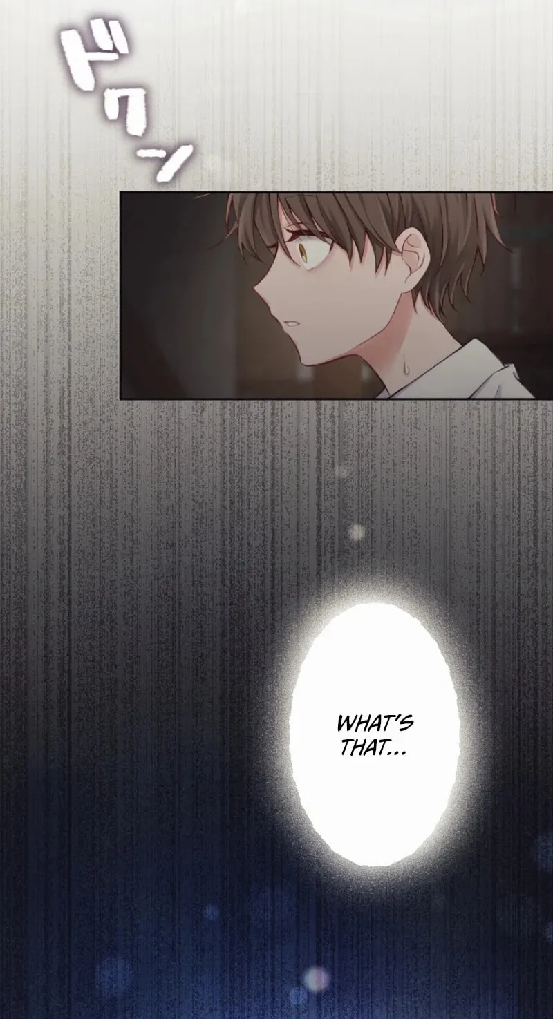 Oshi no Shuuchakushin wo Namete Ita Chapter 1 page 88 - 