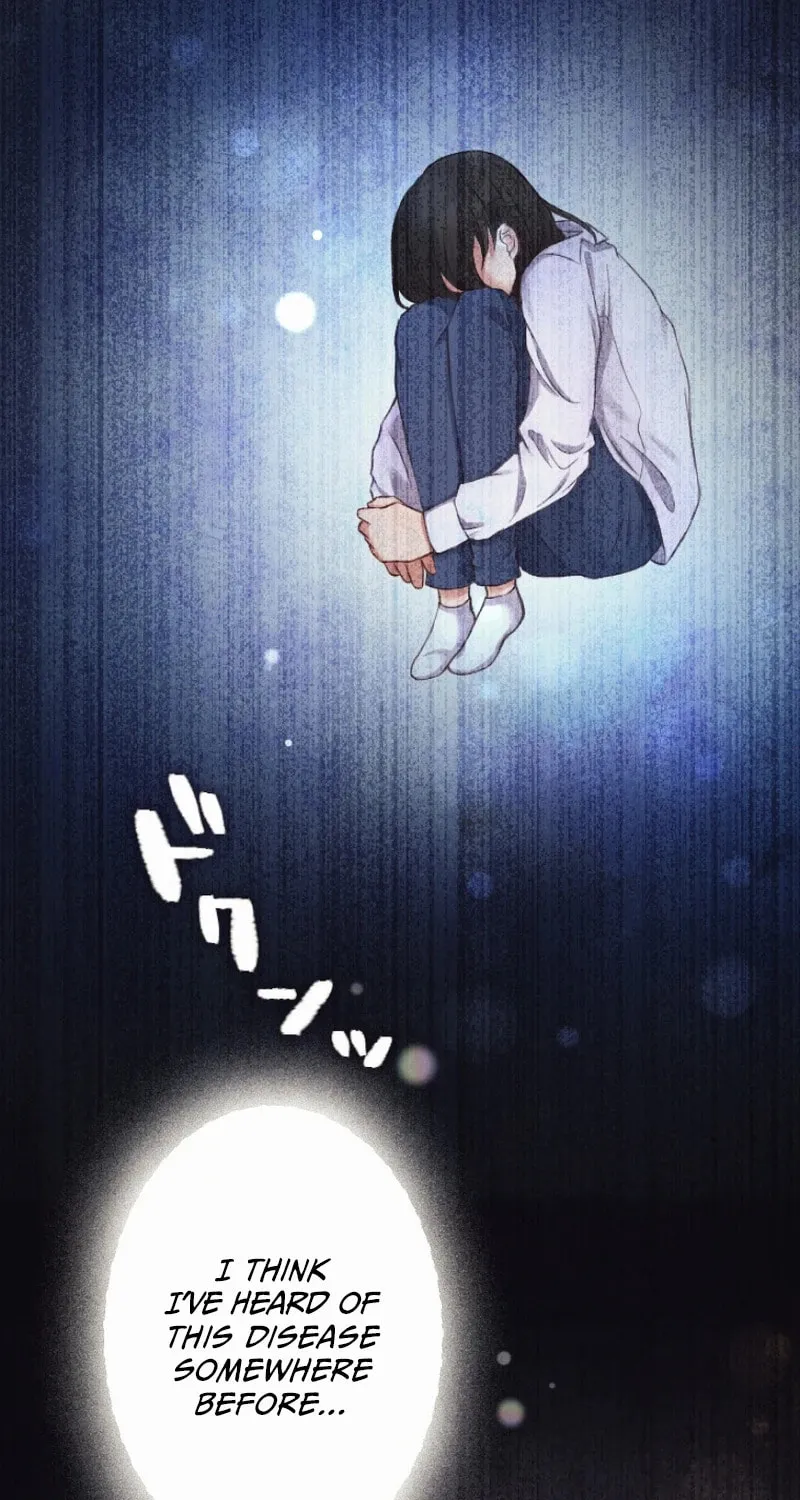 Oshi no Shuuchakushin wo Namete Ita Chapter 1 page 89 - 