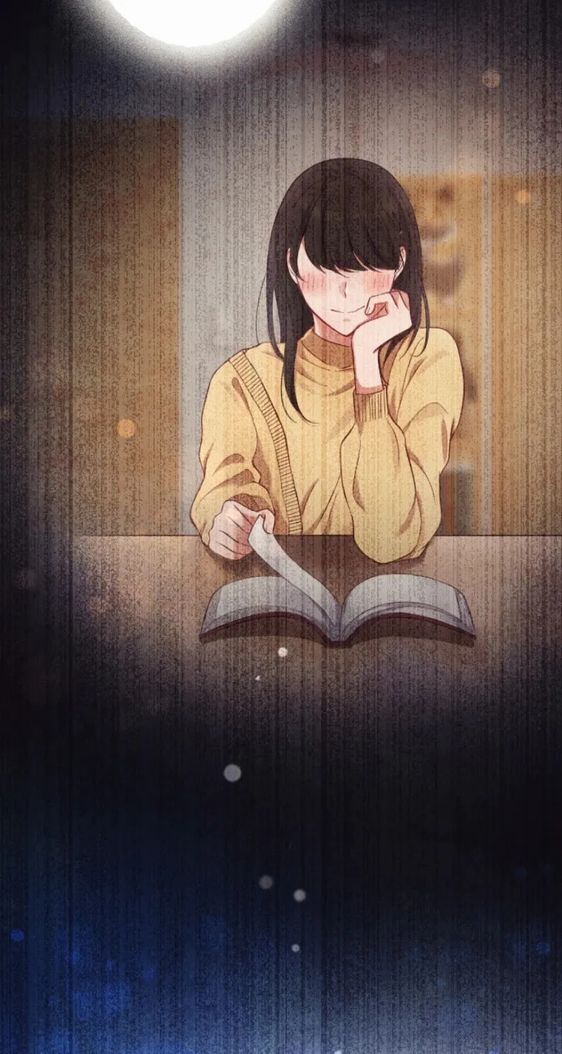 Oshi no Shuuchakushin wo Namete Ita Chapter 1 page 90 - 