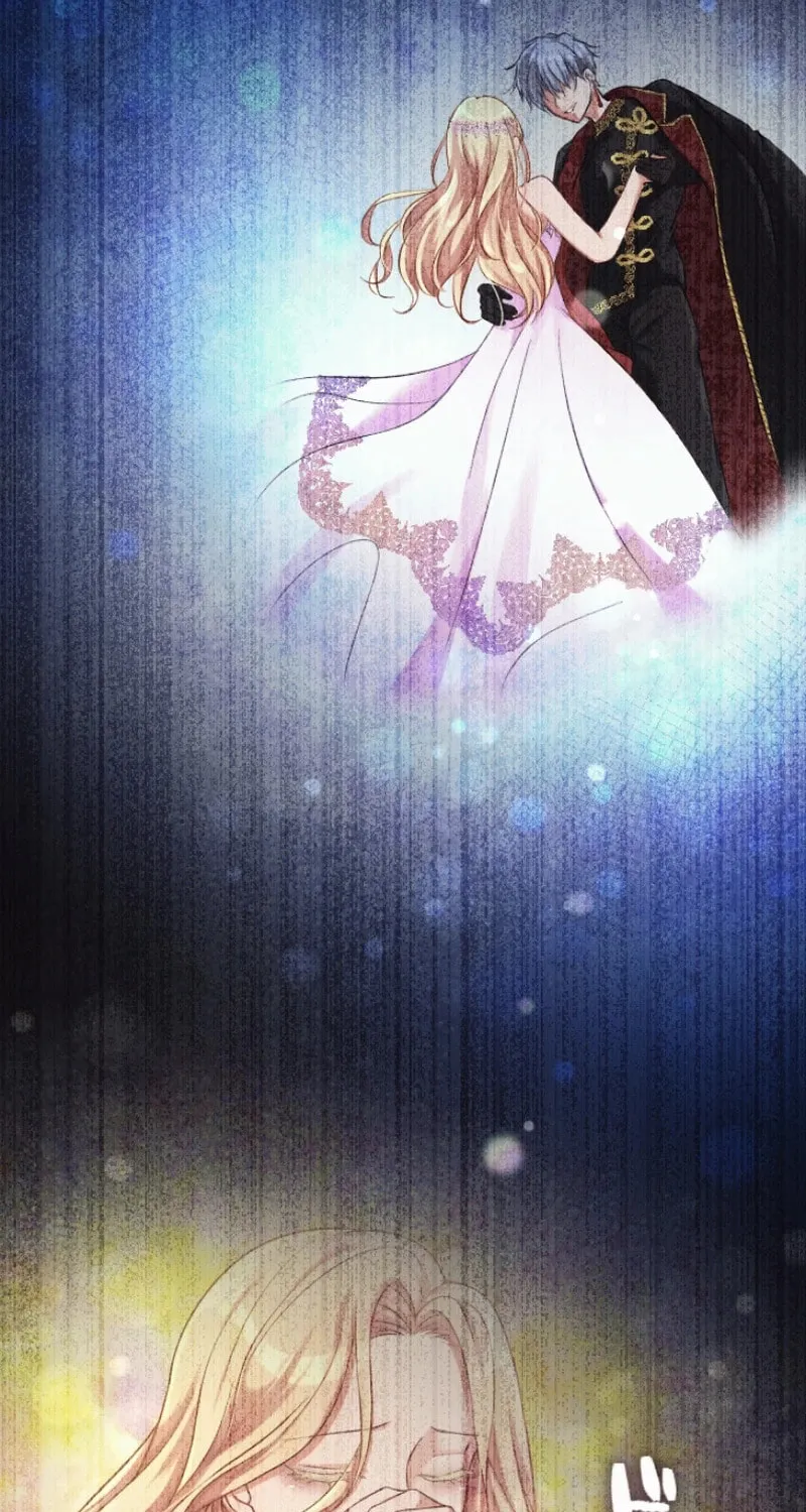 Oshi no Shuuchakushin wo Namete Ita Chapter 1 page 91 - 