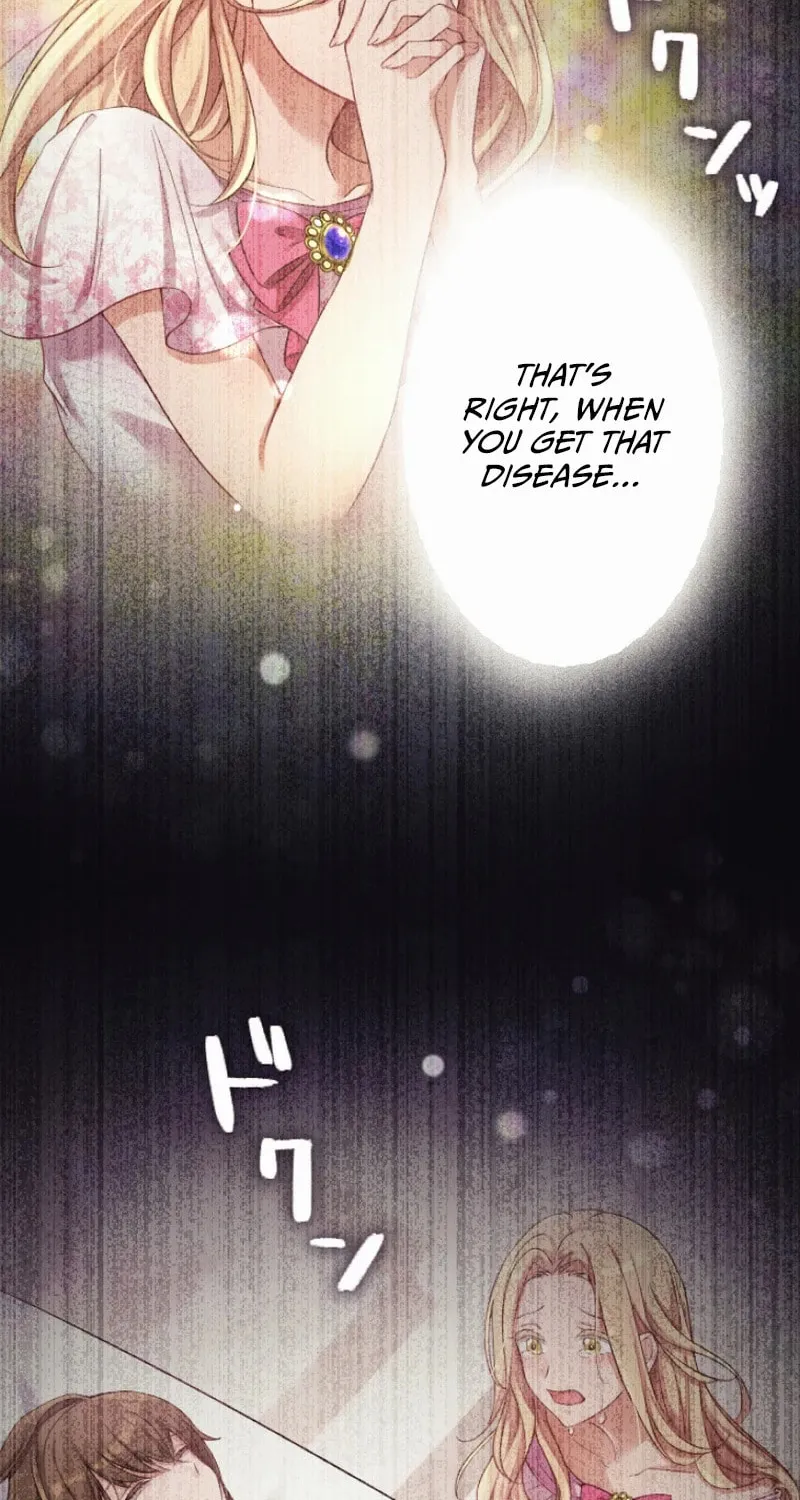 Oshi no Shuuchakushin wo Namete Ita Chapter 1 page 92 - 