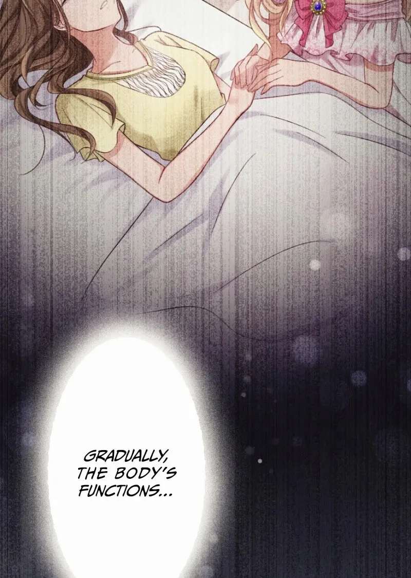 Oshi no Shuuchakushin wo Namete Ita Chapter 1 page 93 - 
