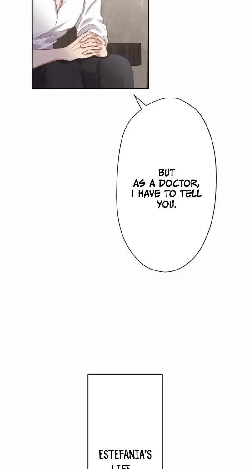 Oshi no Shuuchakushin wo Namete Ita Chapter 1 page 96 - 