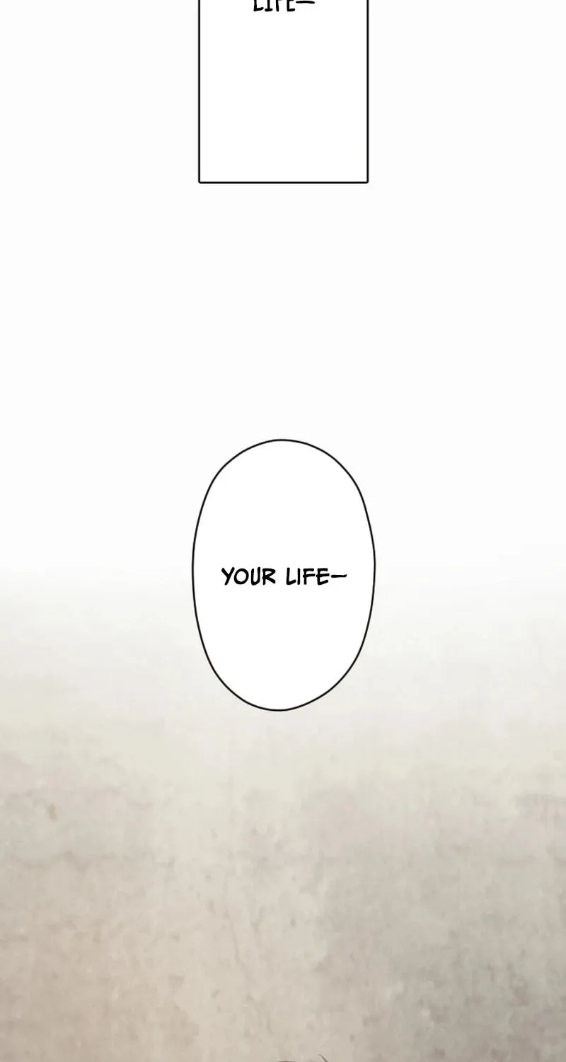Oshi no Shuuchakushin wo Namete Ita Chapter 1 page 97 - 