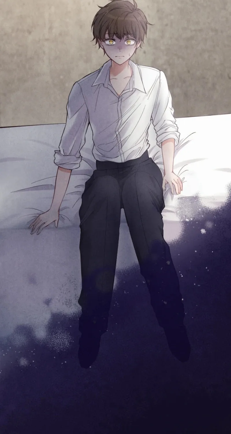 Oshi no Shuuchakushin wo Namete Ita Chapter 1 page 98 - 