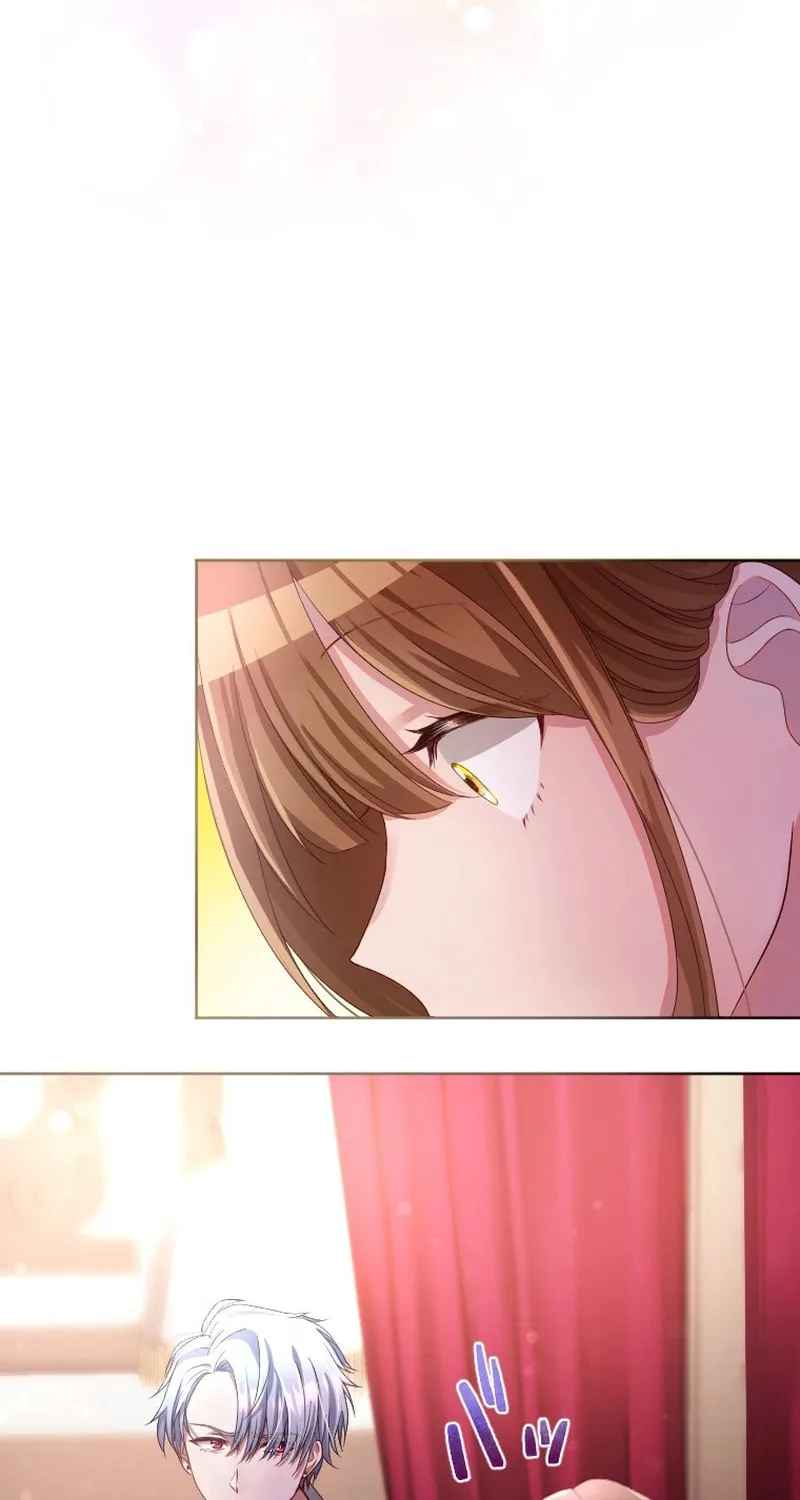 Oshi no Shuuchakushin wo Namete Ita Chapter 10 page 11 - 