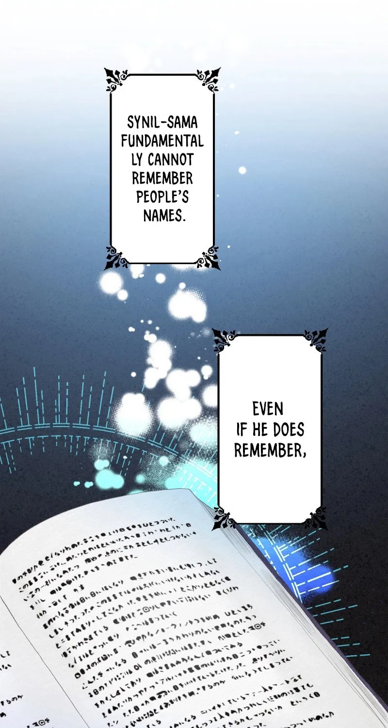Oshi no Shuuchakushin wo Namete Ita Chapter 10 page 14 - 