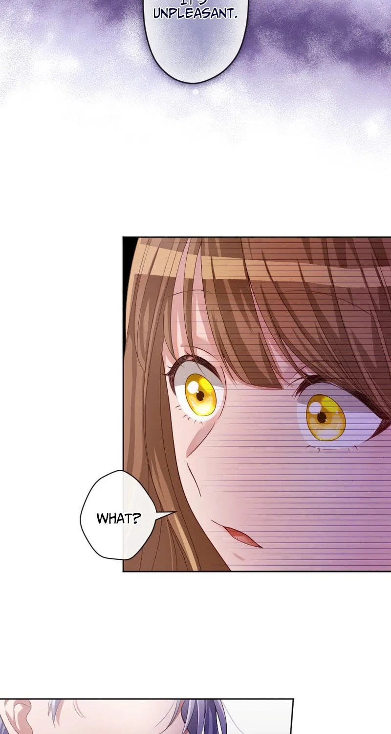 Oshi no Shuuchakushin wo Namete Ita Chapter 10 page 17 - 