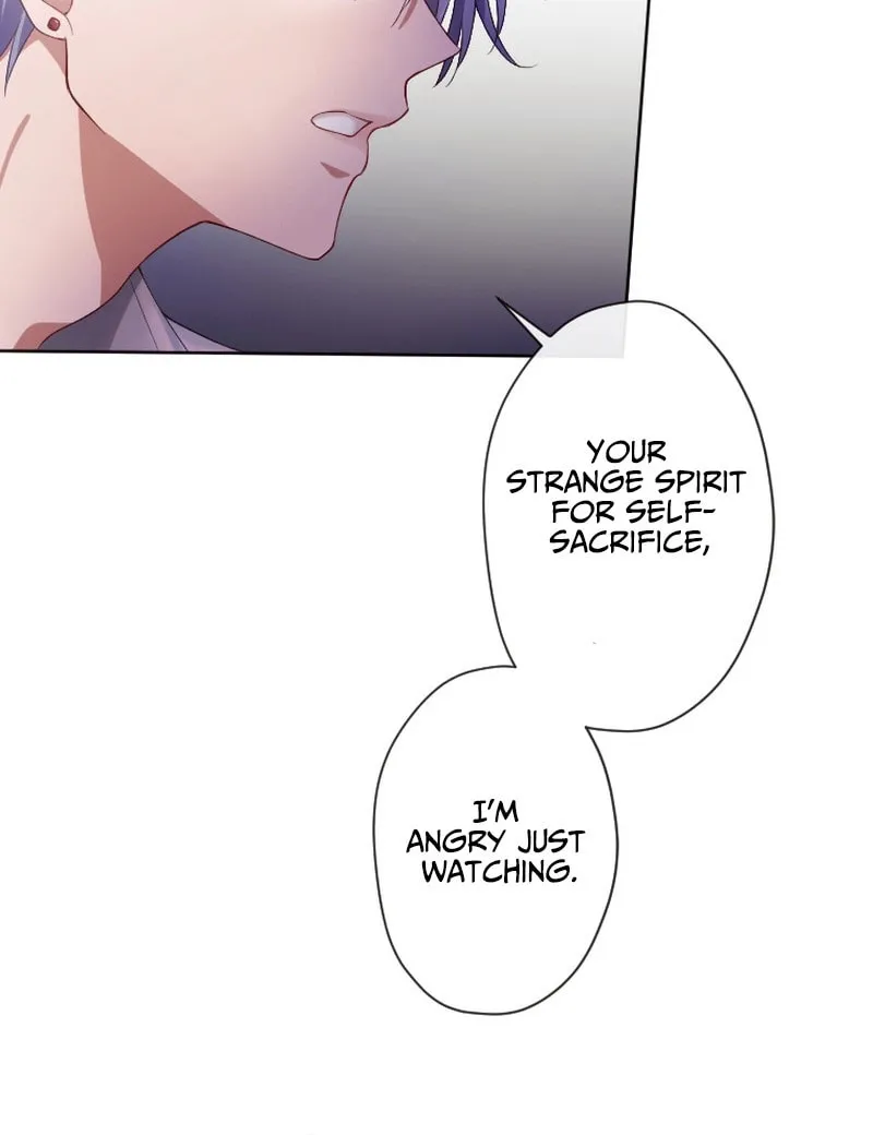 Oshi no Shuuchakushin wo Namete Ita Chapter 10 page 18 - 
