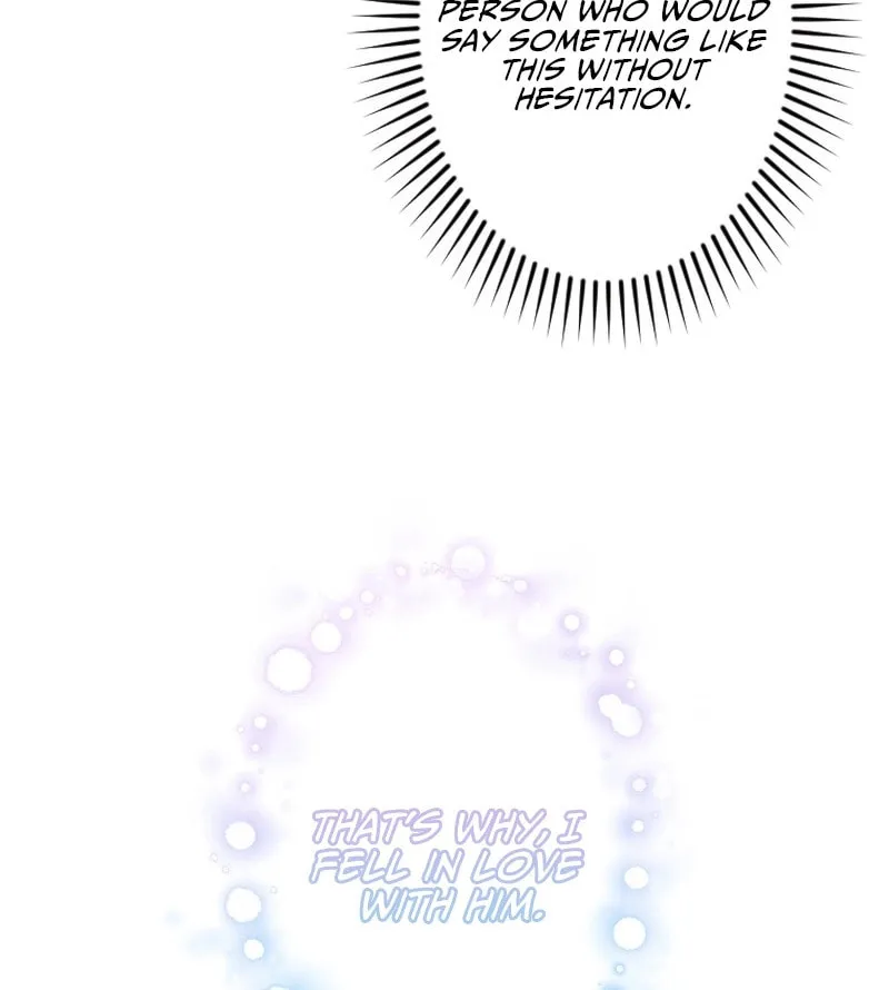 Oshi no Shuuchakushin wo Namete Ita Chapter 10 page 24 - 