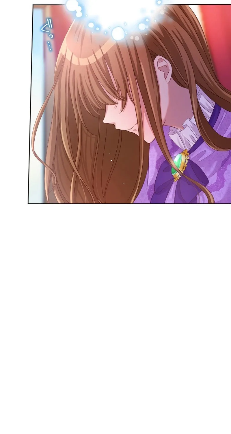 Oshi no Shuuchakushin wo Namete Ita Chapter 10 page 25 - 