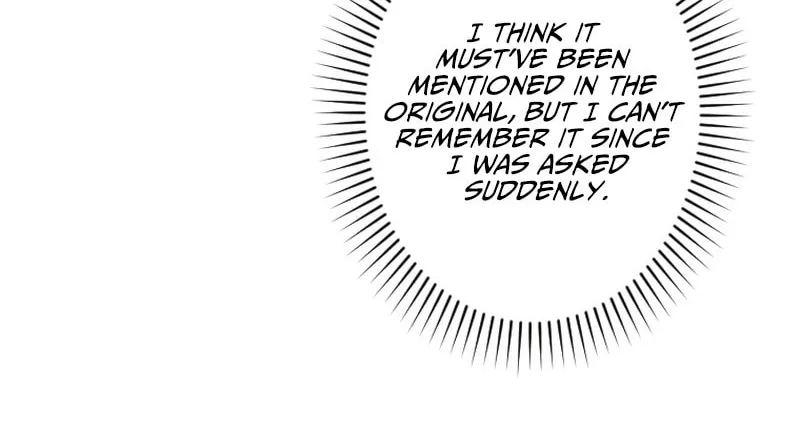 Oshi no Shuuchakushin wo Namete Ita Chapter 10 page 48 - 