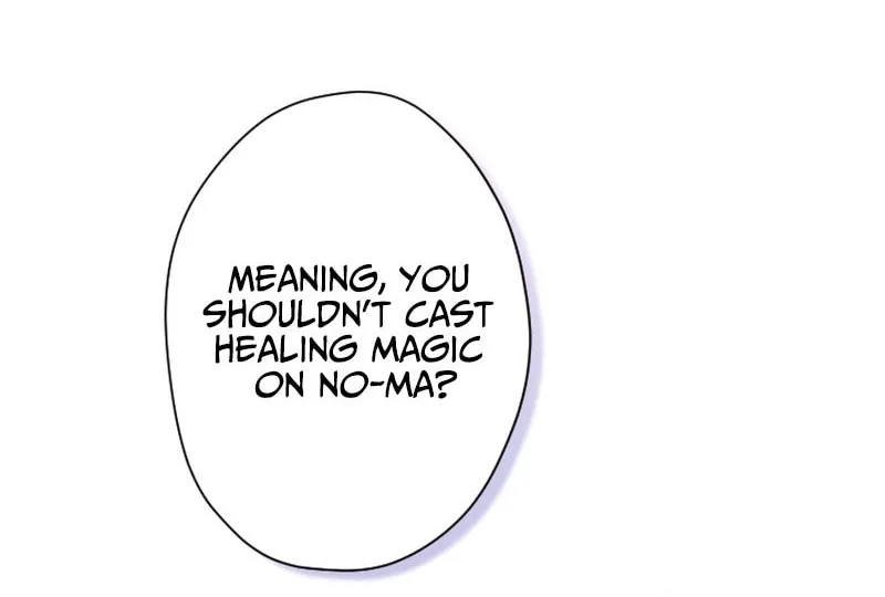 Oshi no Shuuchakushin wo Namete Ita Chapter 10 page 60 - 