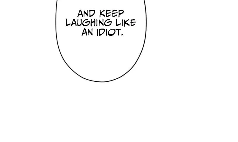 Oshi no Shuuchakushin wo Namete Ita Chapter 10 page 7 - 