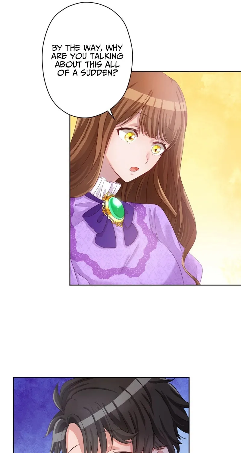 Oshi no Shuuchakushin wo Namete Ita Chapter 10 page 65 - 