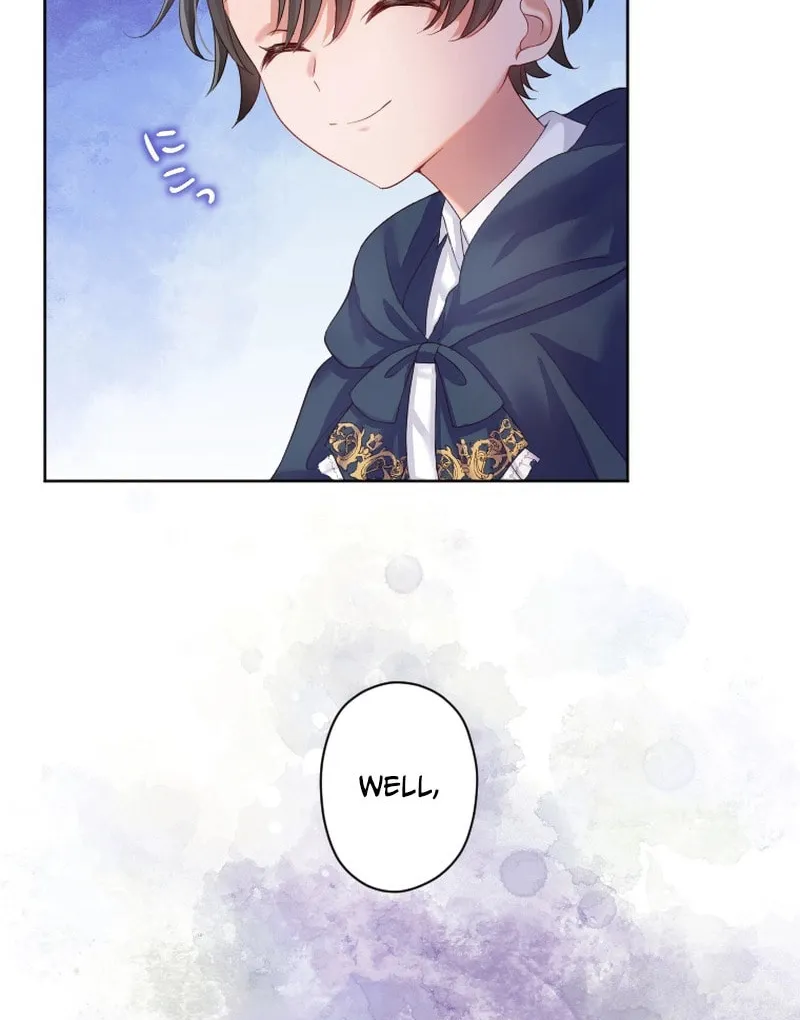 Oshi no Shuuchakushin wo Namete Ita Chapter 10 page 66 - 