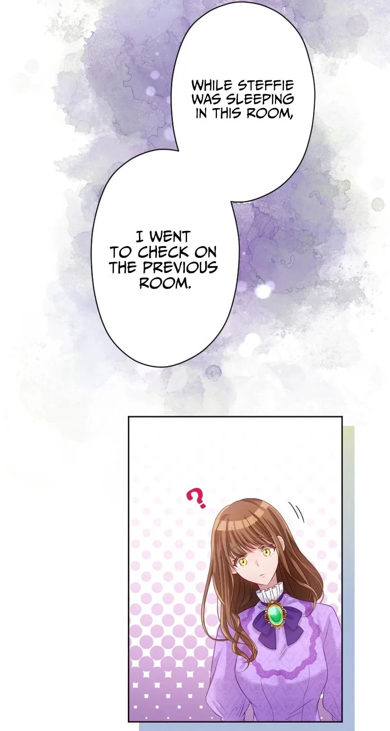 Oshi no Shuuchakushin wo Namete Ita Chapter 10 page 67 - 