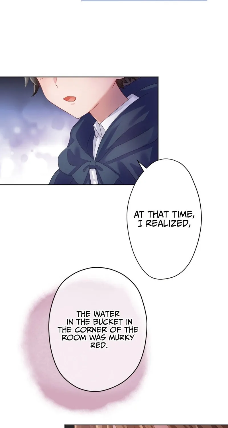 Oshi no Shuuchakushin wo Namete Ita Chapter 10 page 68 - 