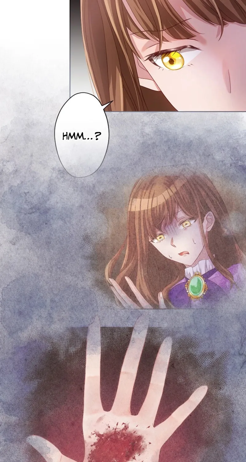 Oshi no Shuuchakushin wo Namete Ita Chapter 10 page 69 - 