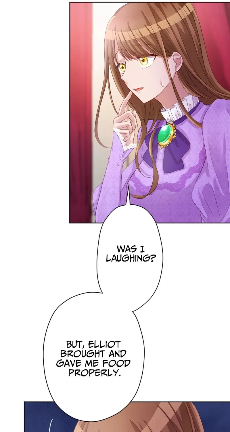 Oshi no Shuuchakushin wo Namete Ita Chapter 10 page 8 - 