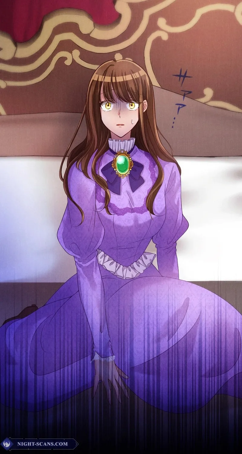 Oshi no Shuuchakushin wo Namete Ita Chapter 10 page 73 - 