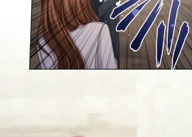 Oshi no Shuuchakushin wo Namete Ita Chapter 100 page 21 - 