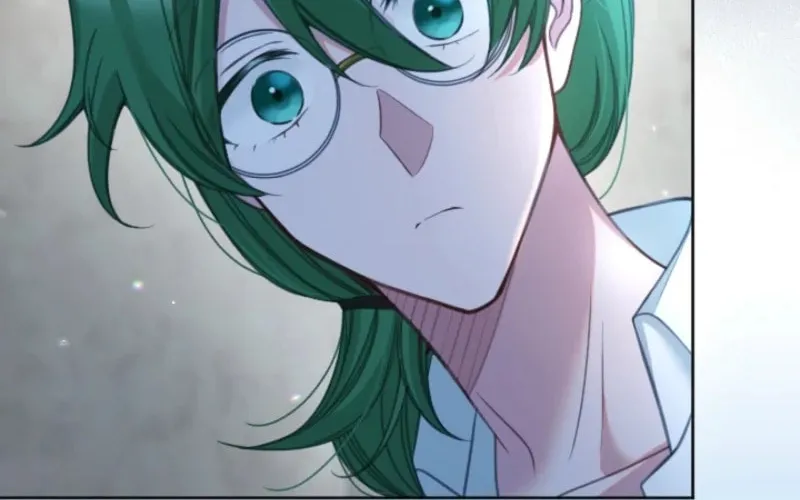 Oshi no Shuuchakushin wo Namete Ita Chapter 100 page 39 - 