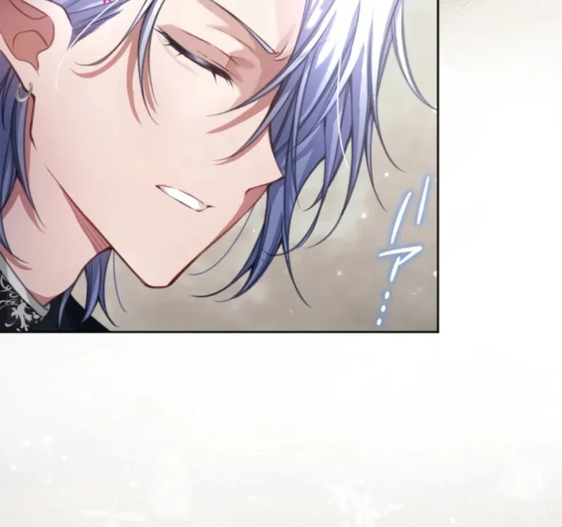 Oshi no Shuuchakushin wo Namete Ita Chapter 100 page 10 - 