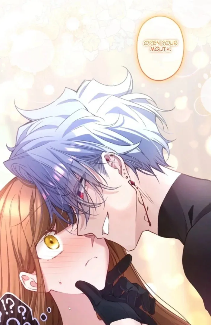 Oshi no Shuuchakushin wo Namete Ita Chapter 101 page 2 - 