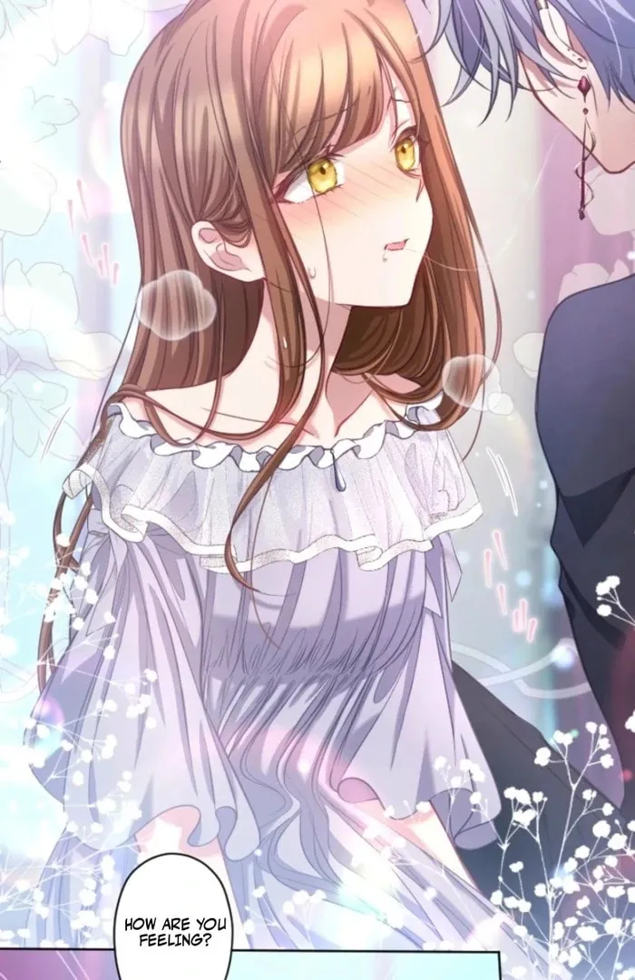 Oshi no Shuuchakushin wo Namete Ita Chapter 101 page 12 - 