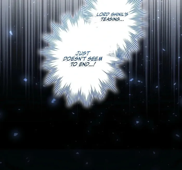 Oshi no Shuuchakushin wo Namete Ita Chapter 101 page 17 - 