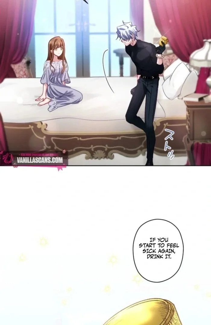 Oshi no Shuuchakushin wo Namete Ita Chapter 101 page 24 - 