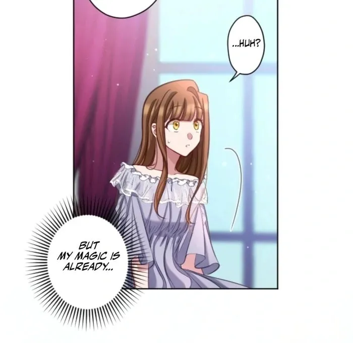 Oshi no Shuuchakushin wo Namete Ita Chapter 101 page 28 - 