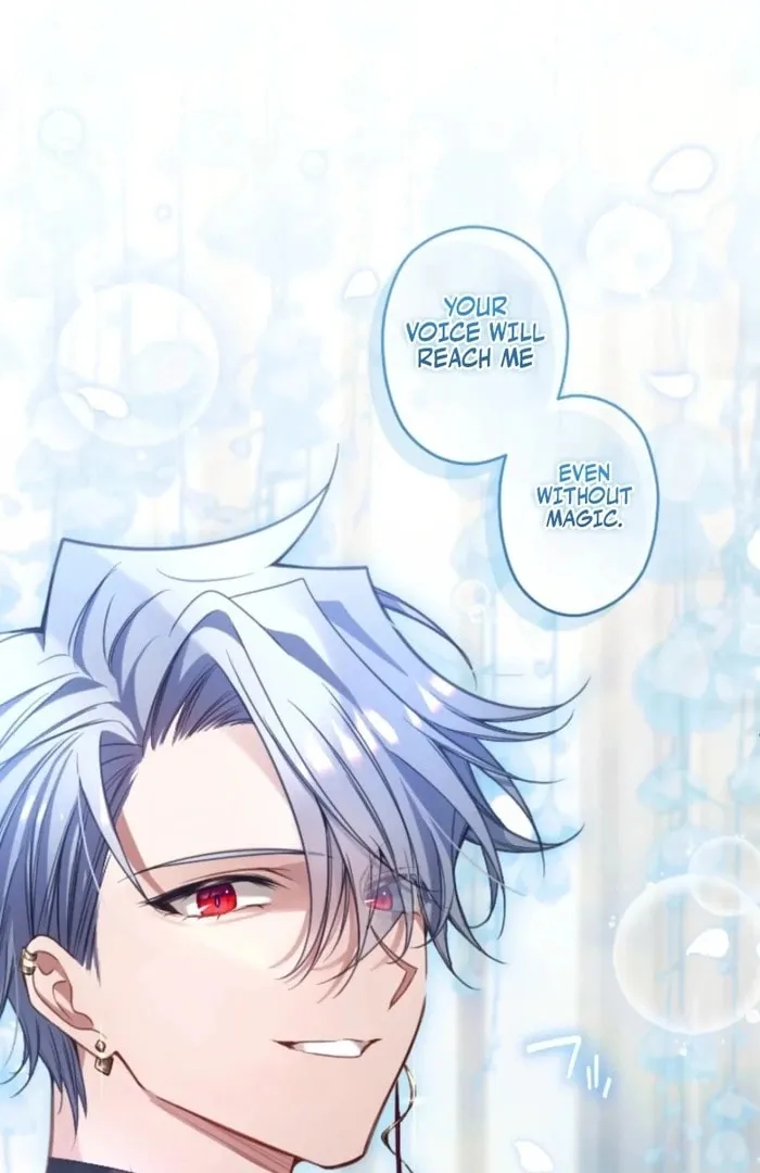 Oshi no Shuuchakushin wo Namete Ita Chapter 101 page 29 - 