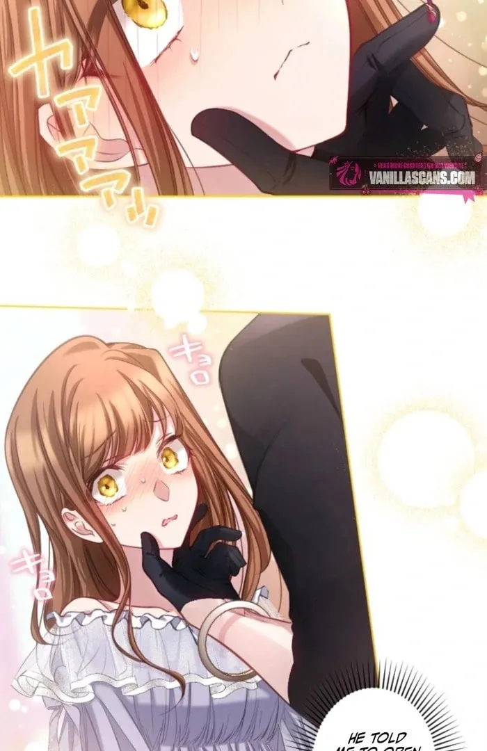 Oshi no Shuuchakushin wo Namete Ita Chapter 101 page 4 - 