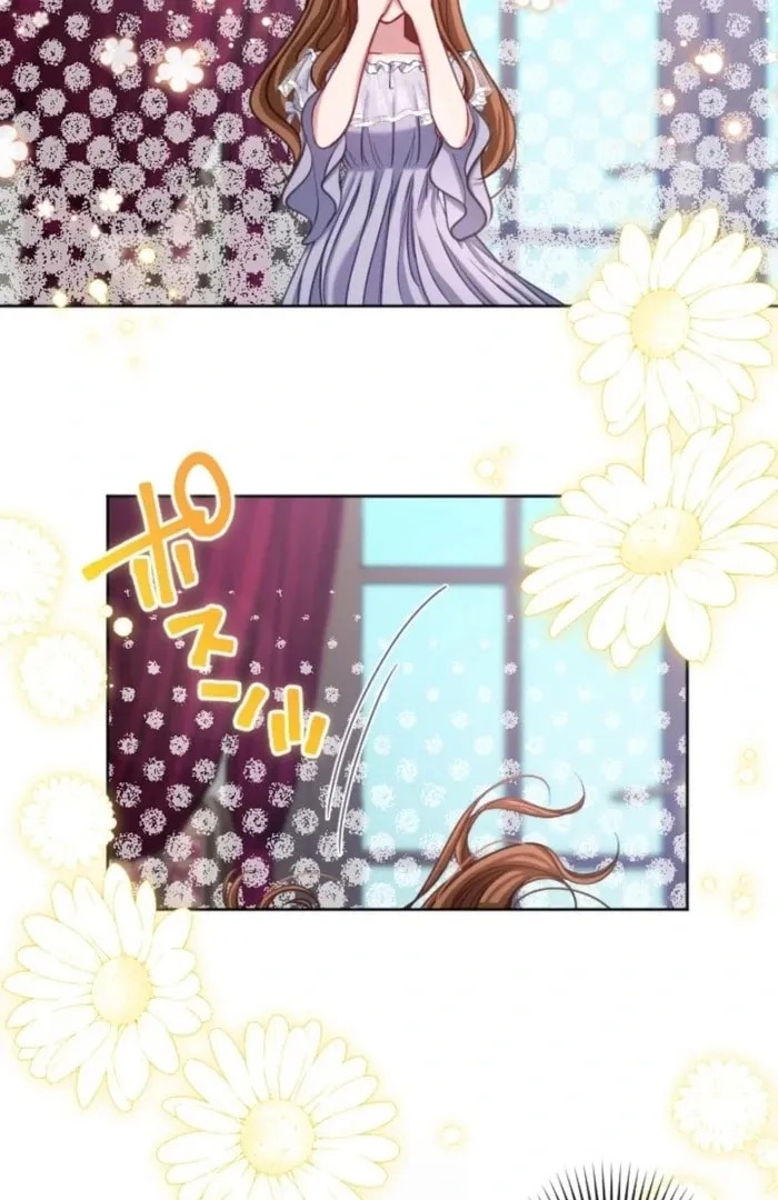 Oshi no Shuuchakushin wo Namete Ita Chapter 101 page 32 - 