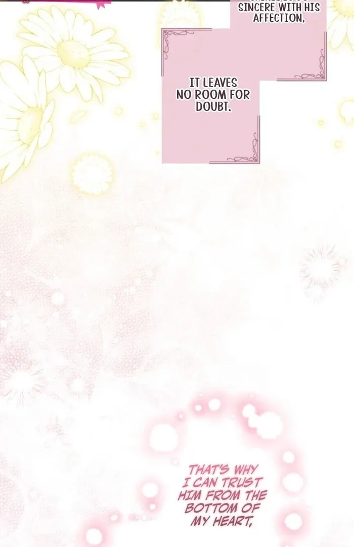 Oshi no Shuuchakushin wo Namete Ita Chapter 101 page 35 - 