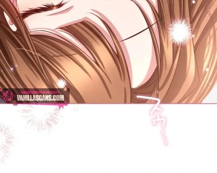 Oshi no Shuuchakushin wo Namete Ita Chapter 101 page 37 - 
