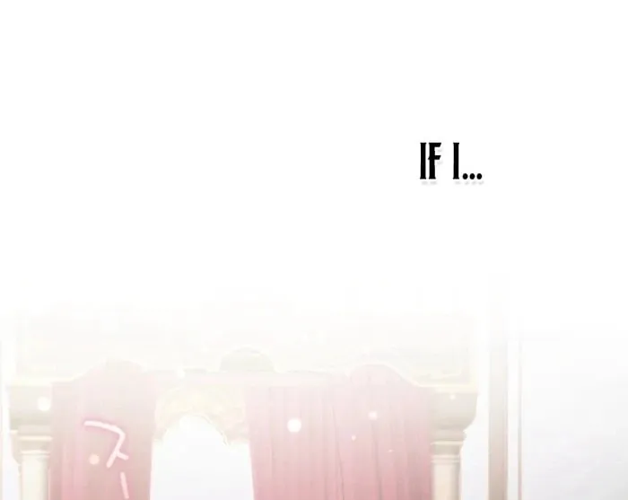 Oshi no Shuuchakushin wo Namete Ita Chapter 101 page 38 - 