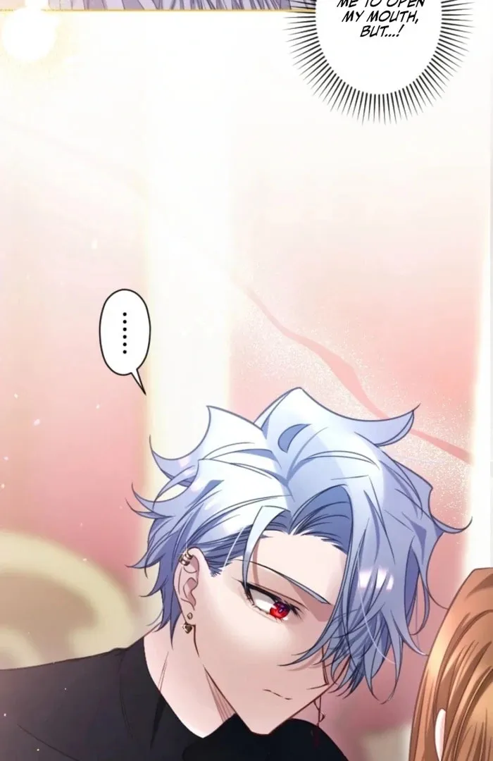 Oshi no Shuuchakushin wo Namete Ita Chapter 101 page 5 - 