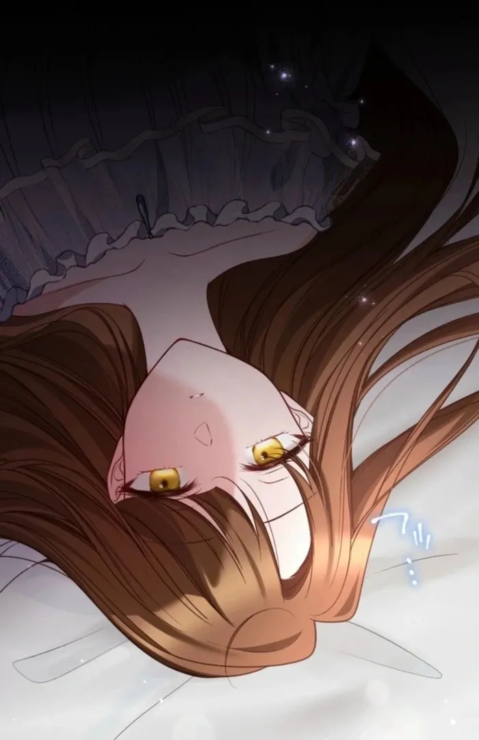 Oshi no Shuuchakushin wo Namete Ita Chapter 101 page 41 - 
