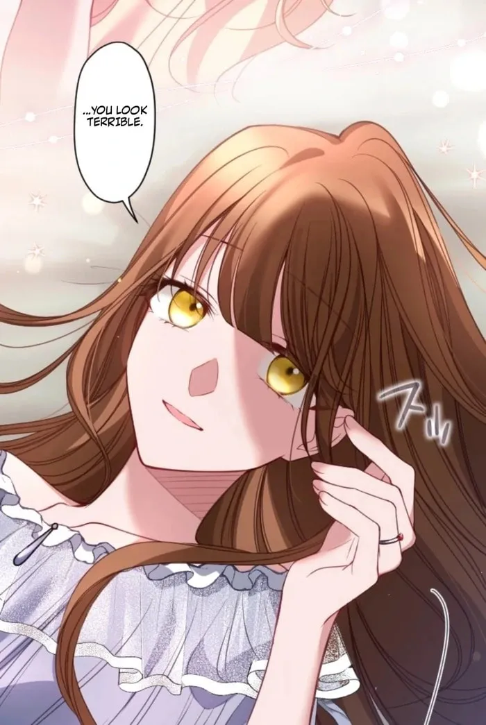 Oshi no Shuuchakushin wo Namete Ita Chapter 101 page 44 - 