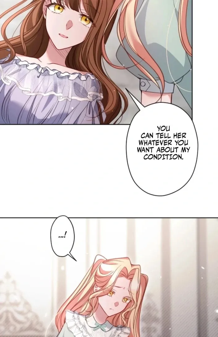 Oshi no Shuuchakushin wo Namete Ita Chapter 101 page 48 - 